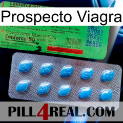 Prospecto Viagra new03